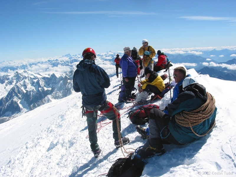 2002-08 Mt Blanc 393.jpg